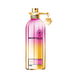 Montale Intense Cherry EDP 10 мл