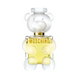 Moschino Toy 2 edp, Італія, 10 мл