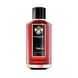 Mancera Red Tobacco edp, Франция