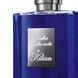 Kilian Vodka On The Rocks EDP