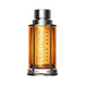 Hugo Boss The Scent EDT, 5 мл