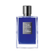 Kilian Vodka On The Rocks EDP