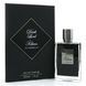 Kilian Paris Dark Lord edp, Франция