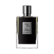 Kilian Paris Dark Lord edp, Франция