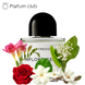 Byredo Inflorescence Eau de Parfum