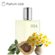Hermes H24 Eau edt, Франція, 10 мл
