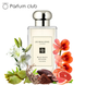 Jo Malone Blue Agava & Cacao EDC, 1 мл