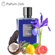 Kilian Moonlight in Heaven EDP