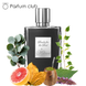 Kilian Smoke for the Soul EDP