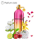 Montale Intense Cherry EDP 10 мл