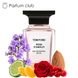 Tom Ford Rose D'Amalfi EDP
