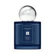 Jo Malone Moonlit Camomile edc, Великобританія, 5 мл