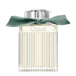 Chloe Naturelle edp, Франция
