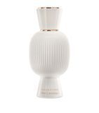 Bvlgari Allegra Magnifying Patchouli EDP, 1 мл
