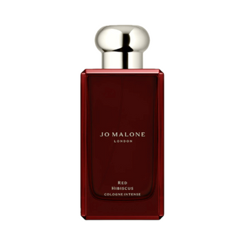 Jo Malone Red Hibiscus edc, Великобританія, 1 мл