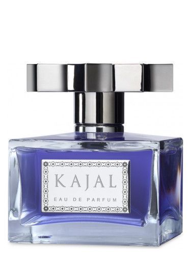 Kajal Eau de Parfum, ОАЕ