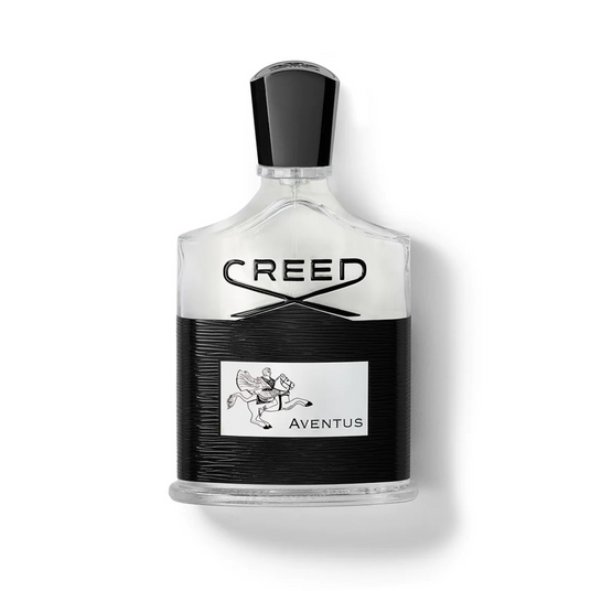 Creed Aventus купити нішеві парфуми на Parfum Club
