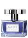 Kajal Eau de Parfum, ОАЕ