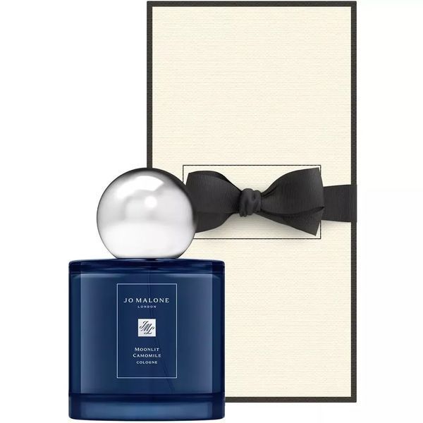 Jo Malone Moonlit Camomile edc, Великобританія, 5 мл