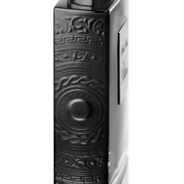 Kilian Musk Oud Eau de Parfum