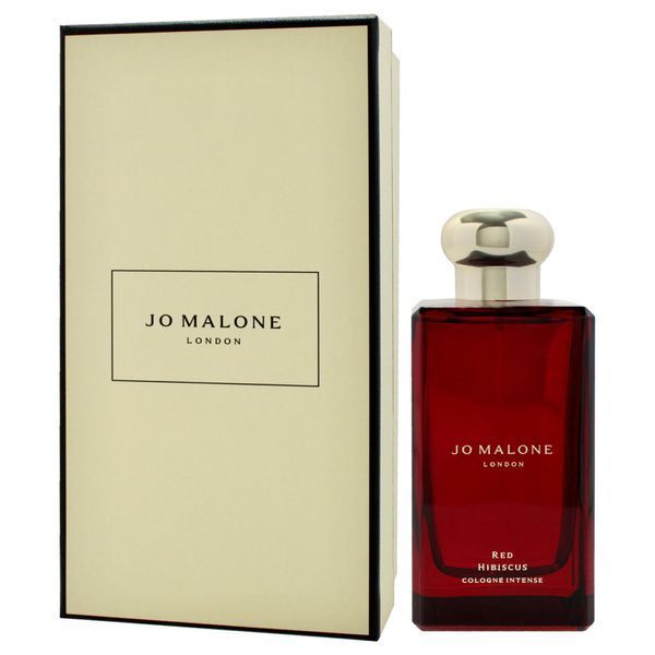 Jo Malone Red Hibiscus edc, Великобританія, 1 мл