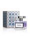 Kajal Eau de Parfum, ОАЕ