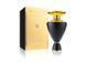 Bvlgari Le Gemme Maravilla EDP, 3 мл