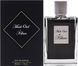 Kilian Musk Oud Eau de Parfum