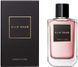 Elie Saab Essence No.1 Rose EDP, Франція, 5 мл