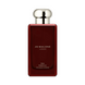 Jo Malone Red Hibiscus edc, Великобританія, 1 мл
