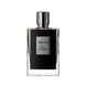 Kilian Musk Oud Eau de Parfum