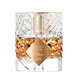 Kilian Angels Share French Montana EDP