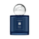 Jo Malone Moonlit Camomile edc, Великобританія, 5 мл