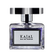 Kajal Eau de Parfum, ОАЕ