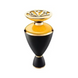 Bvlgari Le Gemme Maravilla EDP, 3 мл