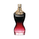 Jean Paul Gaultier La Belle Le Parfum Intense еdp, 3 мл