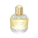 Elie Saab Girl Of Now edp, Франция, 5 мл