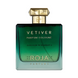 Roja Vetiver Parfum Cologne, 3 мл