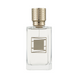 Ex Nihilo Devil Tender Eau de Parfum, 5 мл