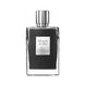 Kilian Smoke for the Soul EDP
