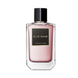 Elie Saab Essence No.1 Rose EDP, Франція, 5 мл