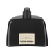 Costume National Scent Intense edp, Італія