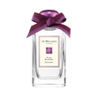 Jo Malone Plum Blossom EDC, 5 мл