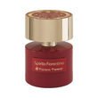 Tiziana Terenzi Spirito Fiorentino Parfum, 2 мл