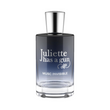 Juliette Has A Gun Musc Invisible edp, Франция