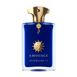 Amouage Interlude 53 Extrait de Parfum