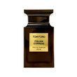 Tom Ford Italian Cypress EDP