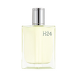 Hermes H24 Eau edt, Франція, 10 мл