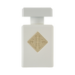Initio Parfums Prives Musk Therapy extrait, Франція, 1 мл