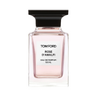 Tom Ford Rose D'Amalfi EDP
